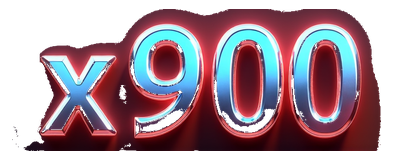 x 900 logo