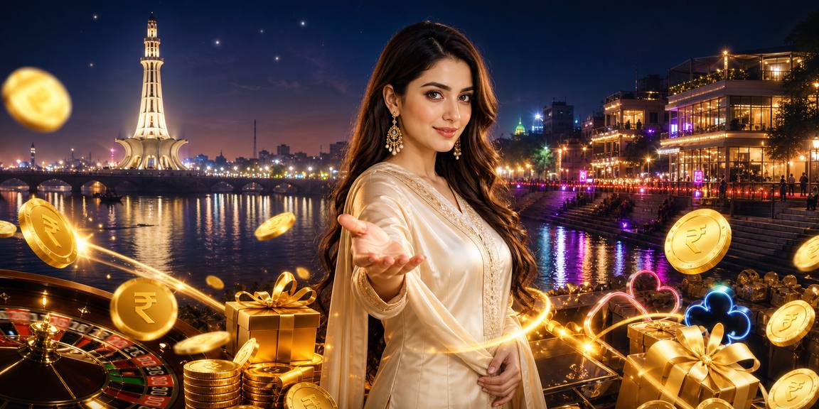 x 900 HBL Transfer Live Casino at x 900